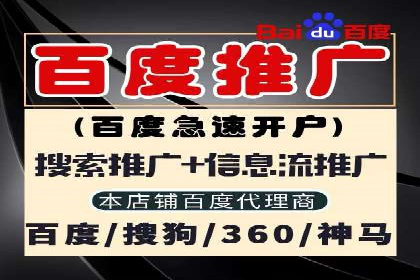 某企业SEM竞价员如何通过创意优化提升广告效果